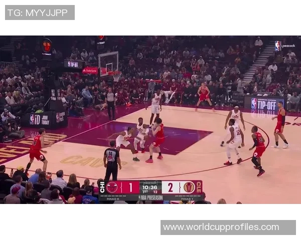 2015年NBA季后赛骑士与公牛对决数据分析与精彩回顾