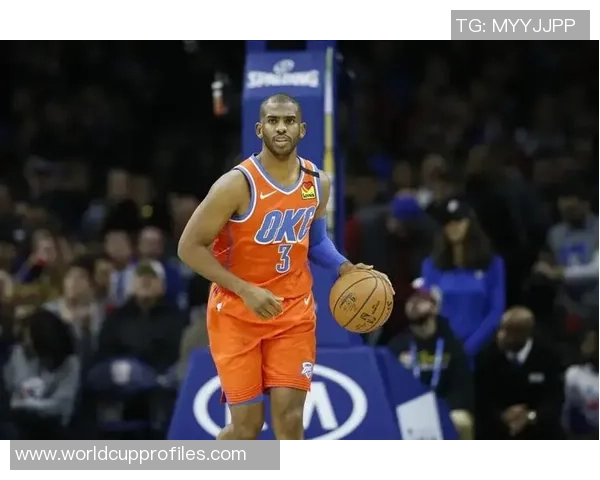 2017年火箭与雷霆精彩对决录像回放全程回顾与分析