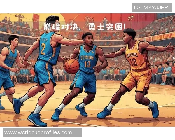 2018年勇士与独行侠激战回顾：巅峰对决中的精彩瞬间与战术分析