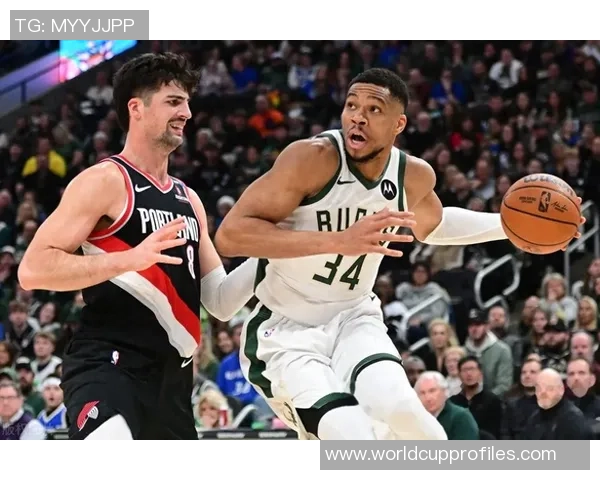 2019年NBA季后赛猛龙对雄鹿的精彩对决及最终结果分析