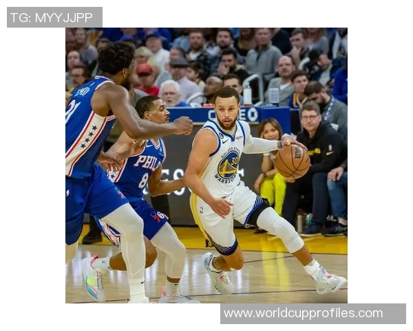 76人勇士精彩对决录像回放全程回顾分析与精彩瞬间集锦