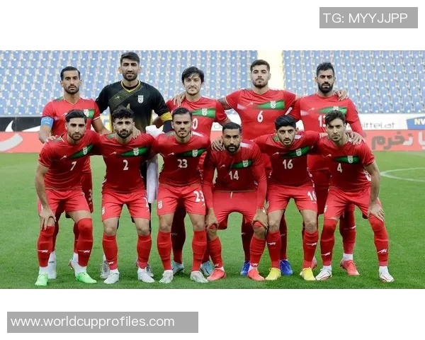 CBA山西队与江苏队激战正酣谁将赢得这场焦点对决