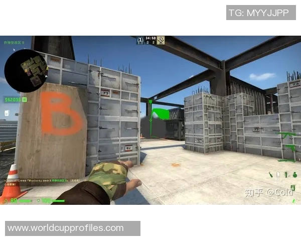 CSGO战术分析：深入探讨TES在区域防守中的策略与执行