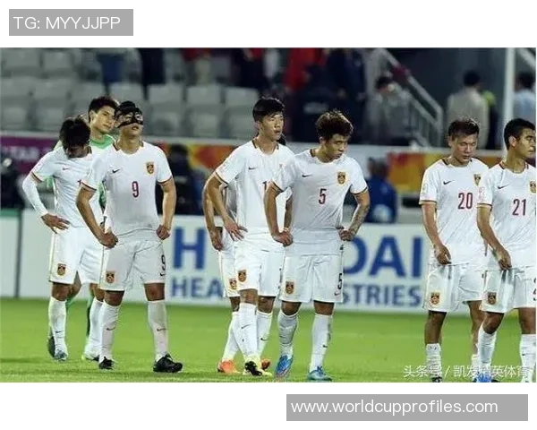 U23也门队对阵韩国队精彩对决引发关注赛事分析与球员表现解读