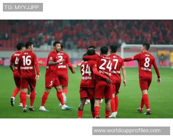 上港与首尔精彩对决全场录播回顾尽享比赛精彩瞬间