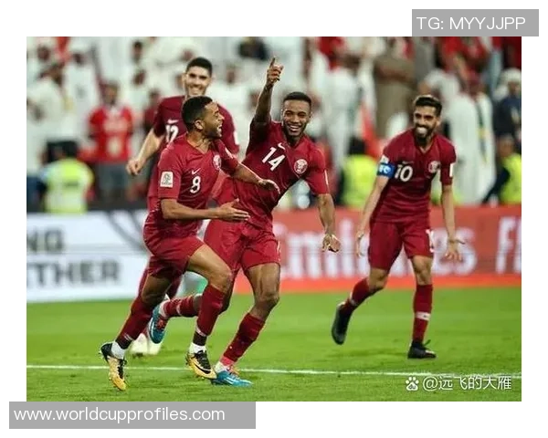 世预赛精彩对决乌兹别克斯坦迎战沙特阿拉伯全力争胜