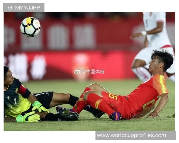 中国与缅甸足球精彩对决录像回放全程分析与精彩瞬间回顾