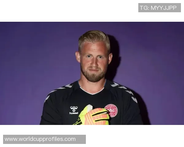 丹麦与澳大利亚欧盘分析及比赛前瞻全面解读