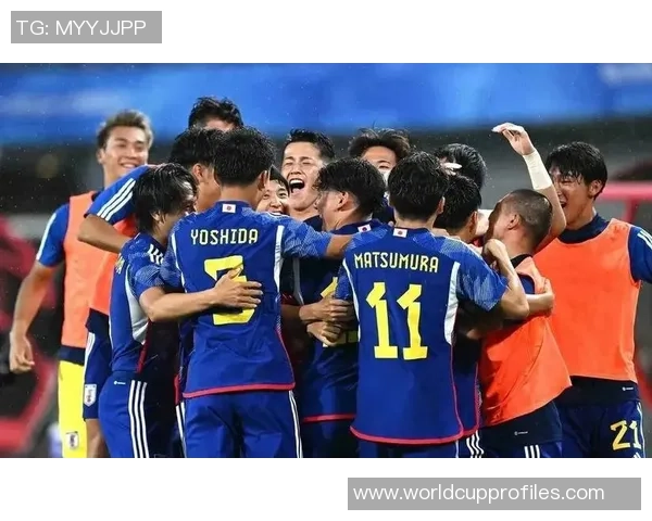 亚运男足精彩对决韩国对阵日本直播全程回顾与分析