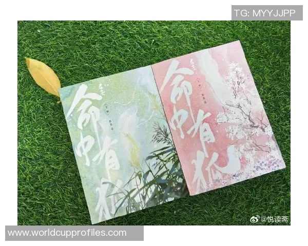 伊萨克的传奇人生与科学探索之路：从天才少年到伟大物理学家的蜕变