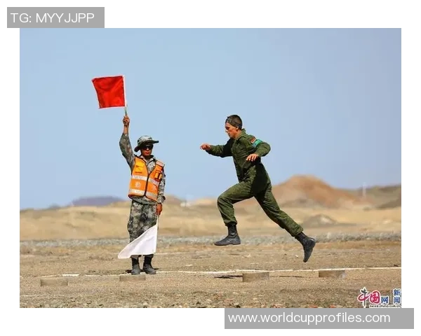 俄罗斯与墨西哥国际杯精彩对决回顾与分析