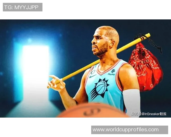 克里斯保罗与太阳队的精彩对决回顾与分析