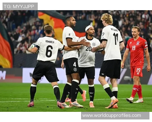 列支敦士与卢森堡的足球对决分析及历史交锋回顾