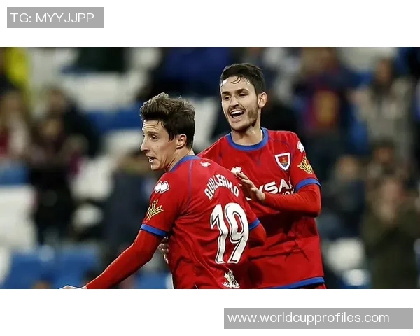 努曼西亚与希洪的精彩对决揭示西乙联赛的竞争激烈与球队实力较量