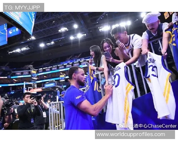 勇士与灰熊12月21日激战回顾比分揭晓精彩瞬间分析