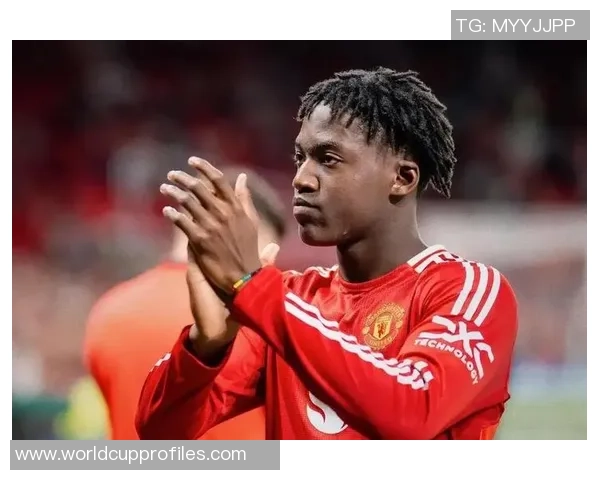 卡塞米罗的传奇之路：从巴西足球新星到欧洲顶级中场的华丽转身