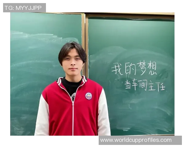 吕俊虎的传奇人生与奋斗历程探秘，启示我们如何追逐梦想与实现自我价值