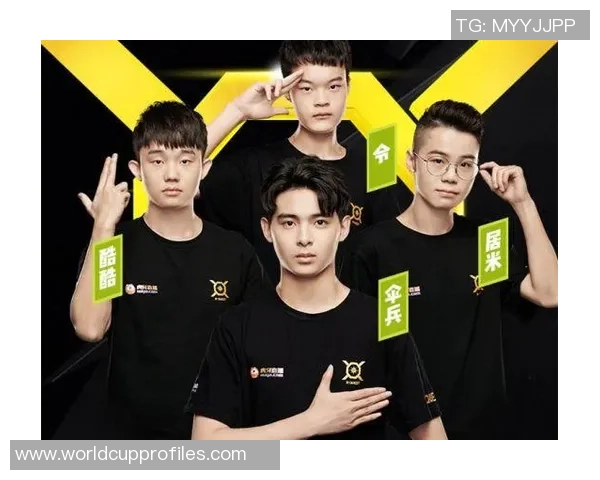 和平精英评论：TES战队防守反击策略的优劣分析与启示