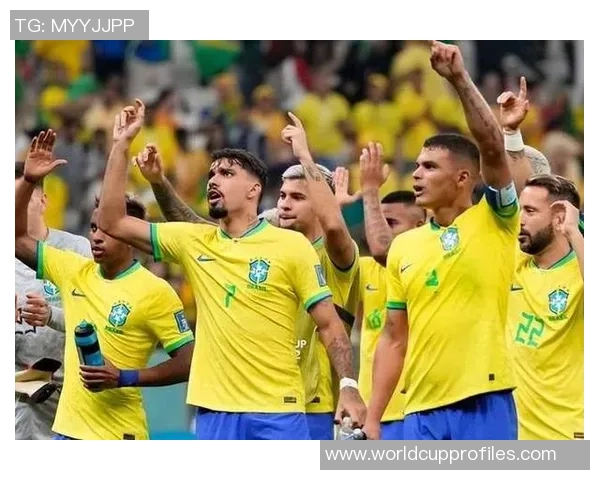 塞罗与巴伊亚的激烈对决揭示巴西足球的魅力与竞争力