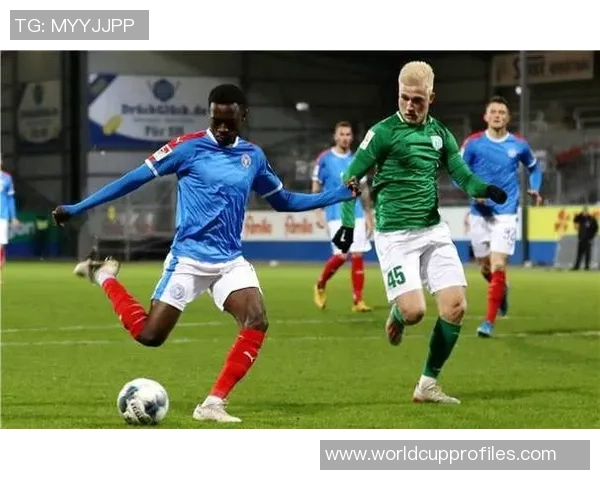 基尔高士丁与奥厄的精彩对决分析与赛前展望