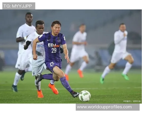 大阪樱花vs鹿岛直播