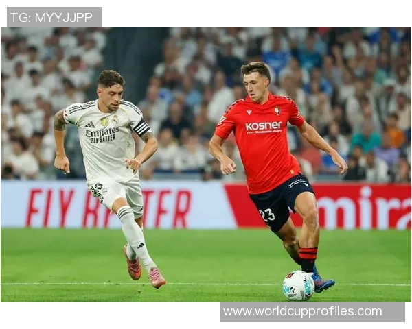 奥萨苏纳与阿尔巴激战正酣谁能在这场对决中笑到最后