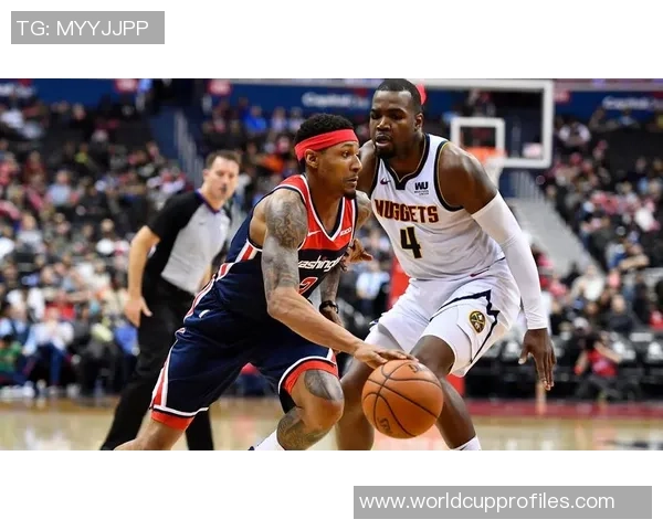 奇才与开拓者激战正酣赛季对决精彩纷呈引发球迷热议