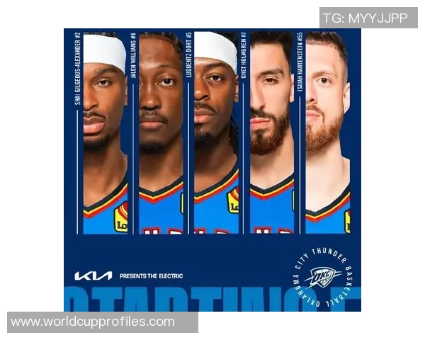 季后赛精彩对决马刺与雷霆的比分回顾与分析