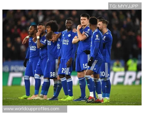 尉山现代与北京国安的激烈对决展现足球魅力与团队精神的巅峰较量