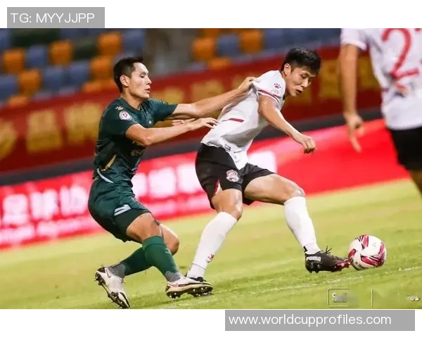 山东与新疆篮球对决比分揭晓精彩瞬间回顾