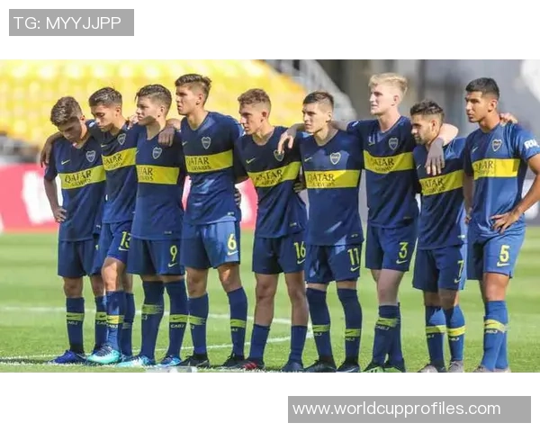 巴拉纳与巴西国际的精彩对决揭示足球战术与团队合作的魅力