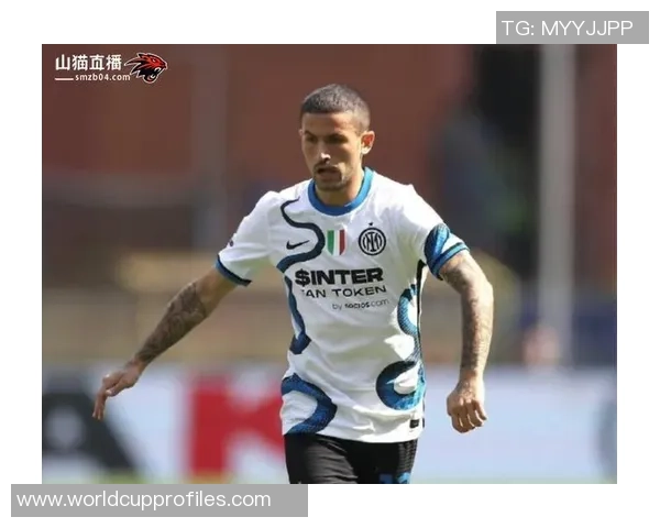 布莱克顿对阵西悉尼精彩直播全程回顾与赛后分析