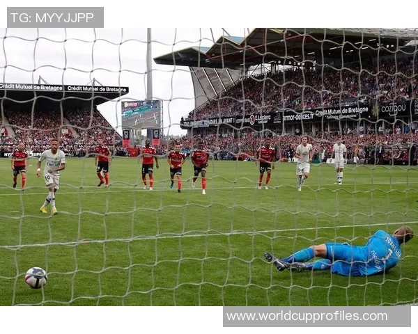 巴黎与甘冈精彩对决直播观看指南及赛前分析