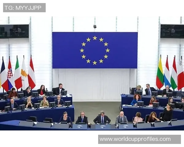 德国与乌克兰友谊赛因特殊原因宣布取消引发广泛关注