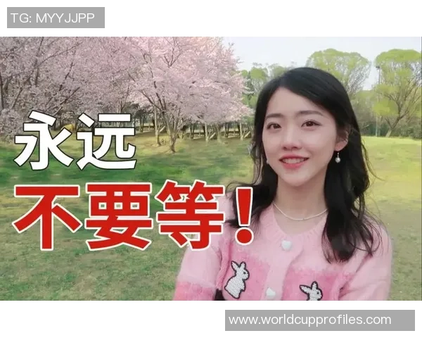 张娜的飞盘人生探索：从热爱到梦想的深度对话与成长之路