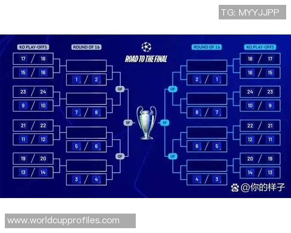 拜仁慕尼黑对阵皇家马德里首发阵容分析与战术解读