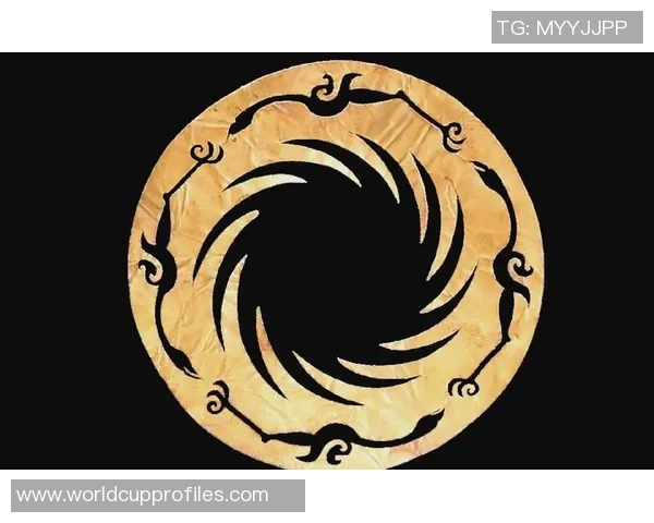 探索拉波尔特的魅力与历史深度，揭示其在文化与艺术中的独特地位